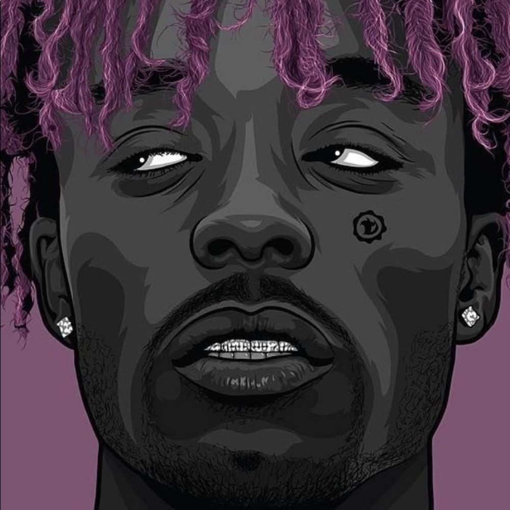 Meet your Posher, Tham